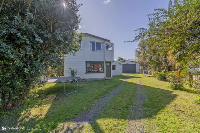 5 Sapphire Crescent Tairua_1