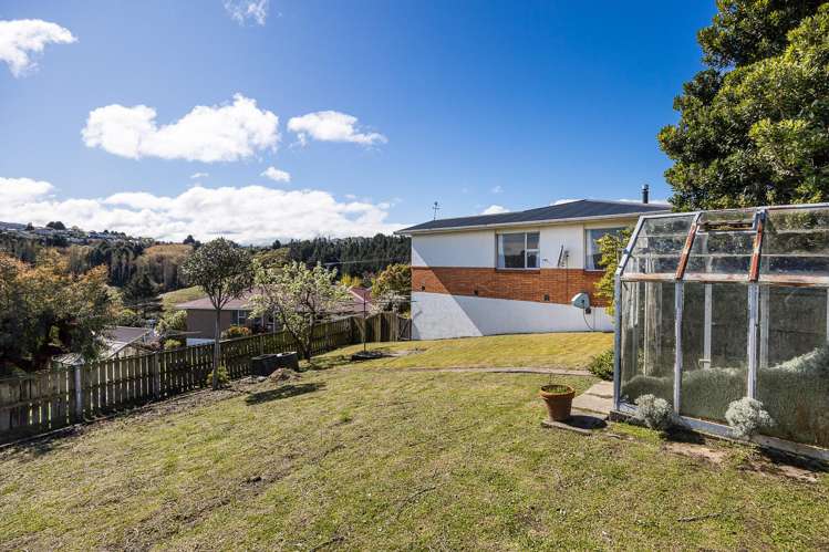 40 Bell Crescent Concord_19