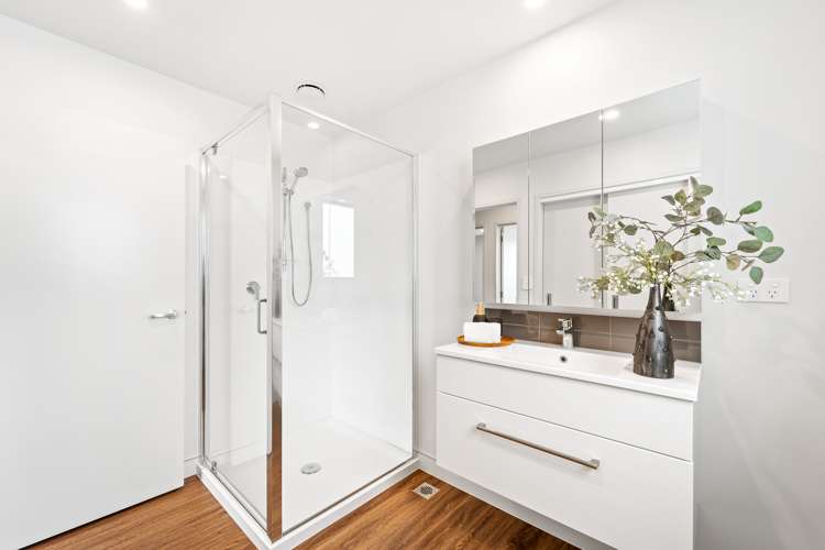 6 Vasi Drive Hobsonville_12