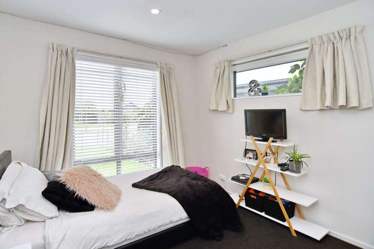 6 Te Whenu Crescent Marshland_13