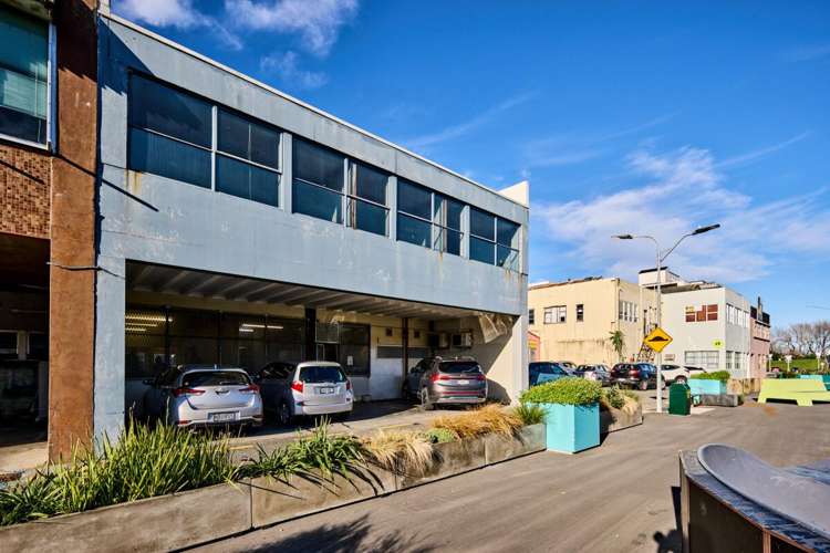 37 Dudley Street Lower Hutt_10