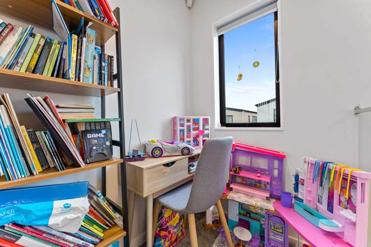 15 Tumu Road Papakura_9