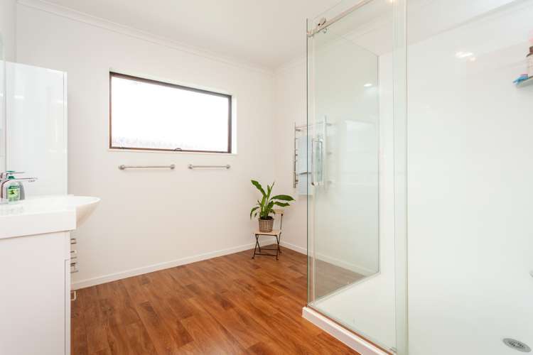 17 Karaka Street Matamata_16