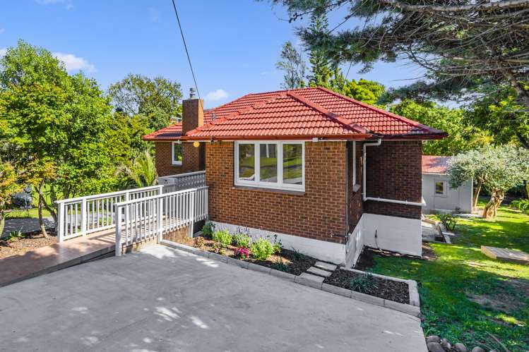 23 Regent Street Devonport_16