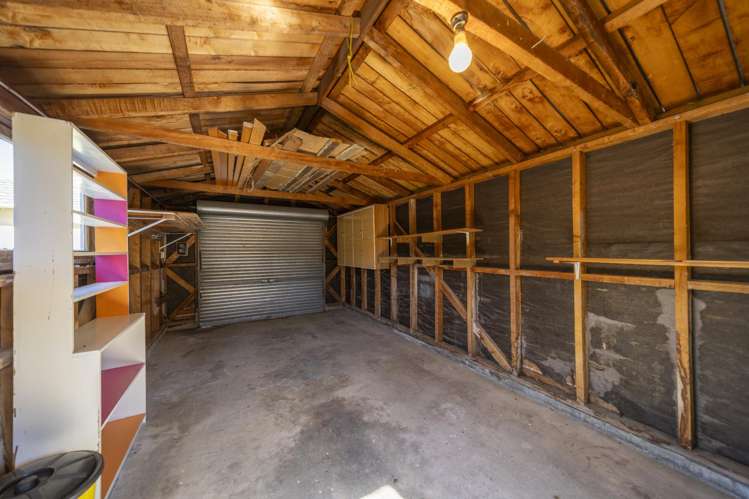 110 Quintin Drive Te Anau_23