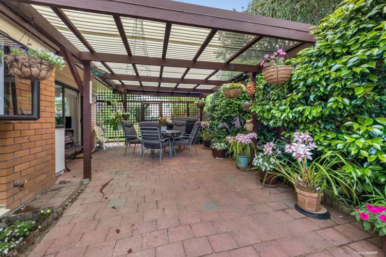 15 Wairata Place Te Atatu South_14