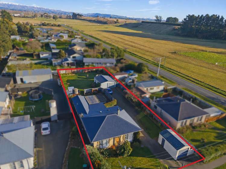 18 Turnbull Street Pareora_11