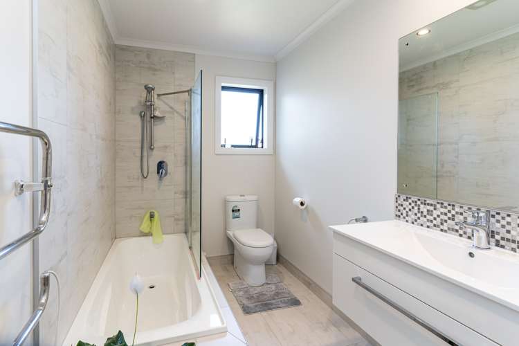 20A Aberdeen Avenue Takaro_9