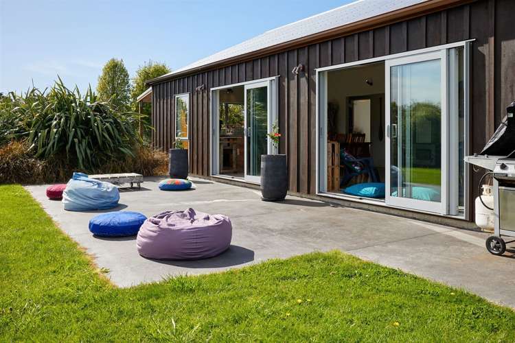 238a Mount Fyffe Road Kaikoura_49