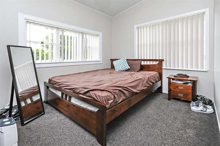 1/85 Weymouth Road Manurewa_10