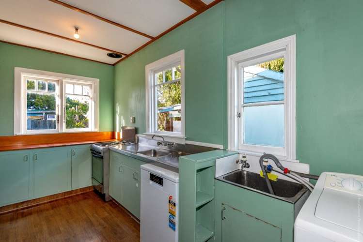 25 Rochester Street Linwood_16