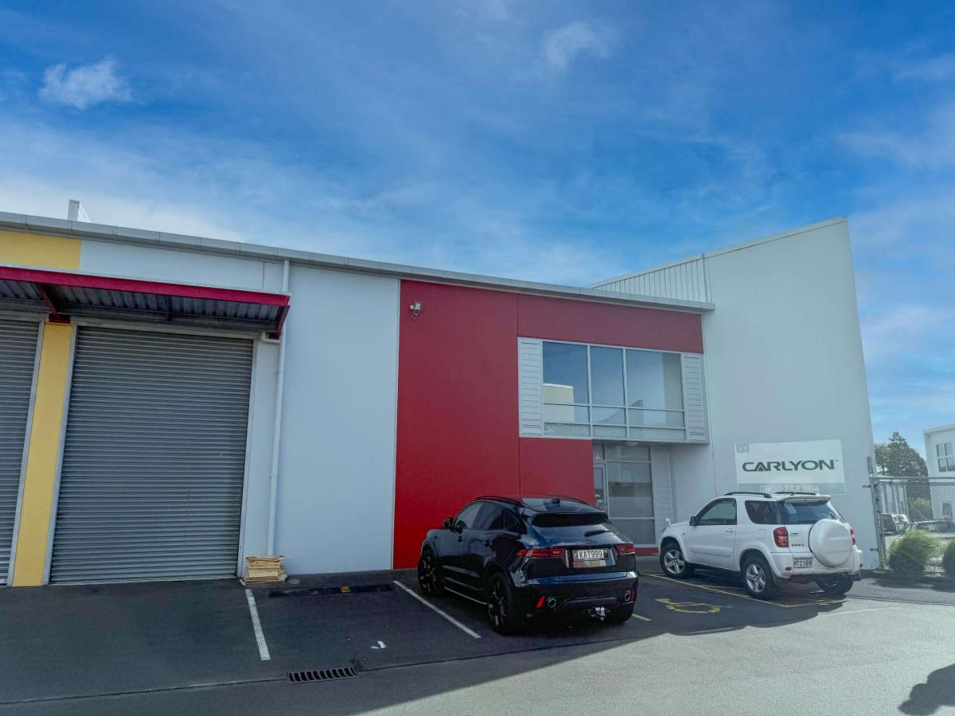 10/6 Polaris Place East Tamaki_0