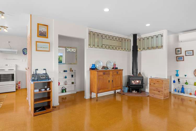 13 Black Swamp Road Mangawhai_9