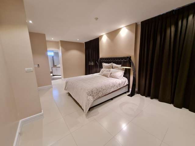 Unit 7 and 9 Wailoku, Tamavua Suva_3