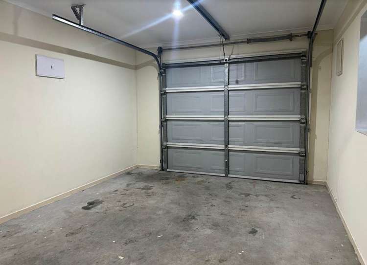 25A Henwood Road Mangere East_6
