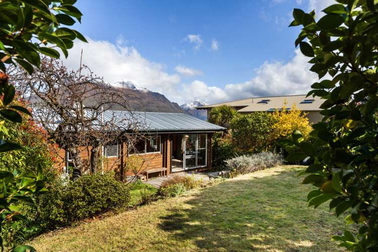 20 Earnslaw Terrace Queenstown_21