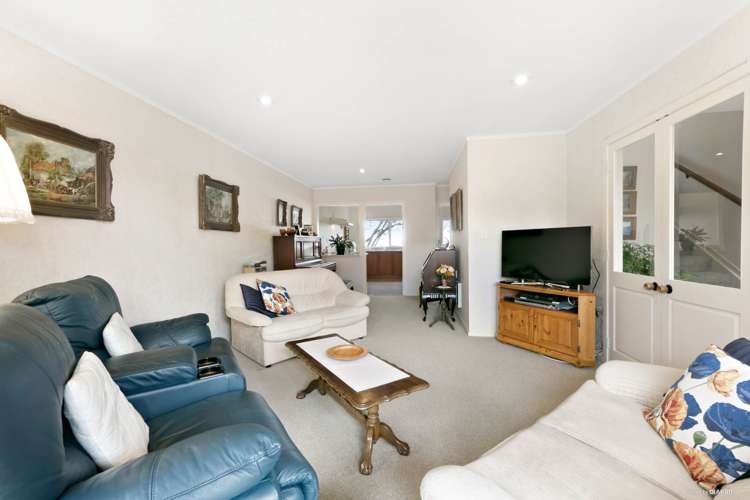 3/139 Connell Street Blockhouse Bay_8