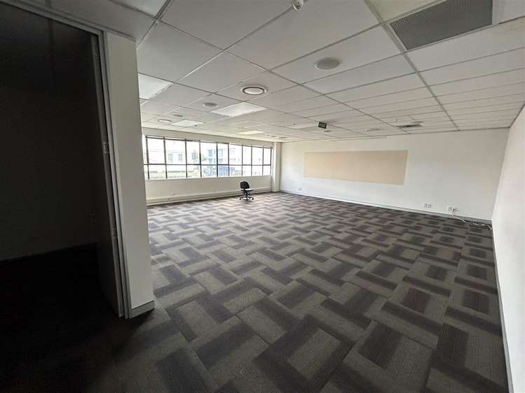 382 Manukau Road Epsom_7