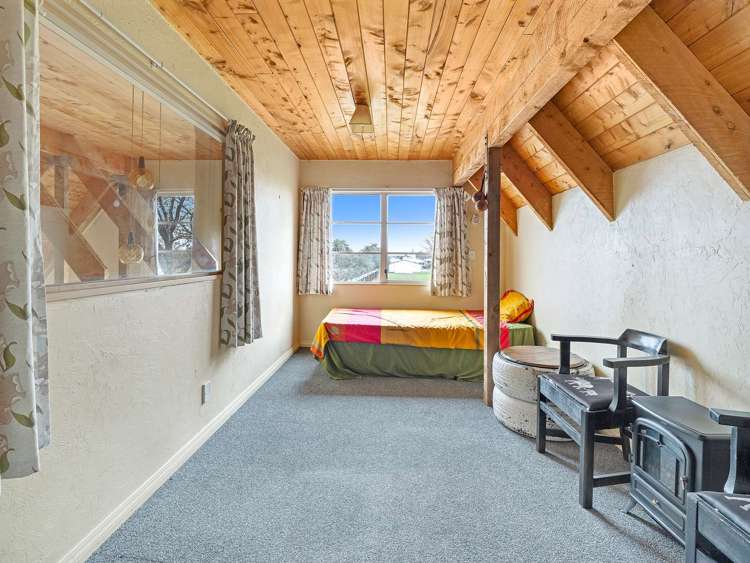 8 Rosedale Place Levin_17