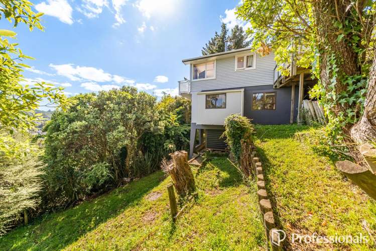 69 Lord Street Stokes Valley_18