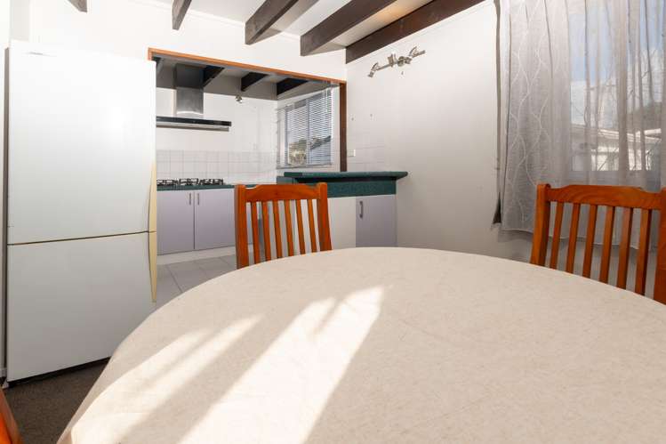 85 Birkdale Road Birkdale_4