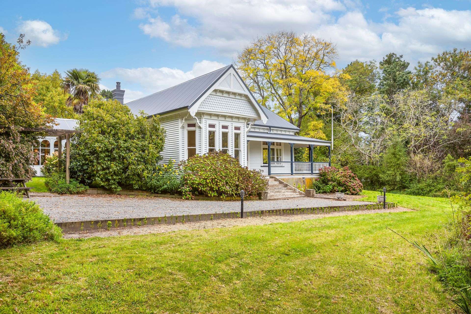 186 Summerhill Road Cust_0