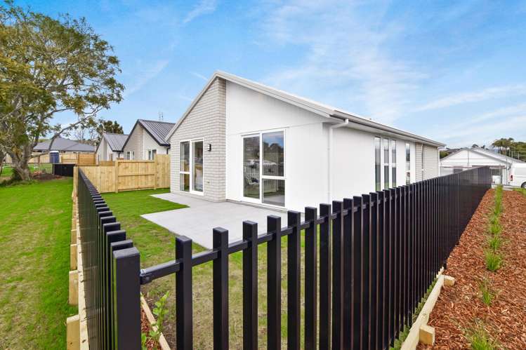 1 Hauhake Lane Omokoroa_11