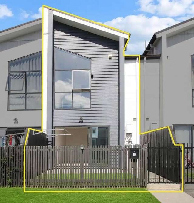 10 Pasla Close Papakura_2