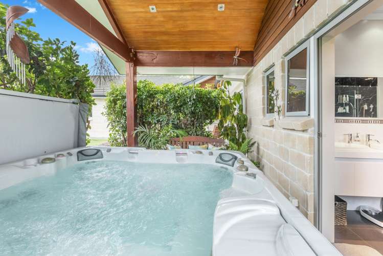 383 Strange Road Te Aroha_8