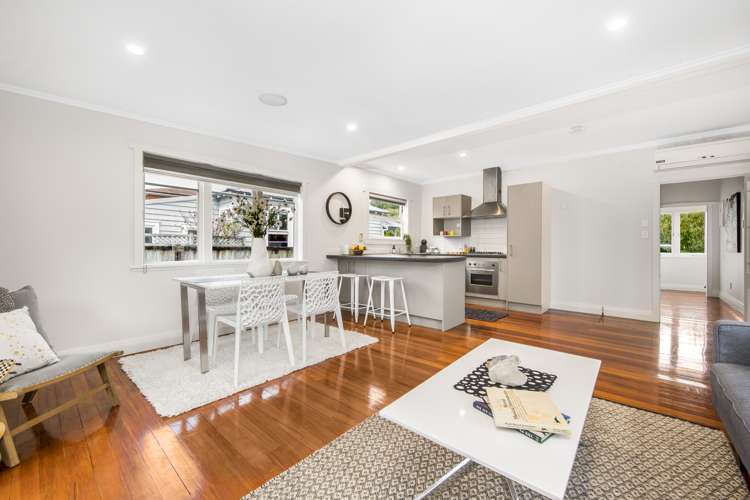 57a Ash Street Avondale_7