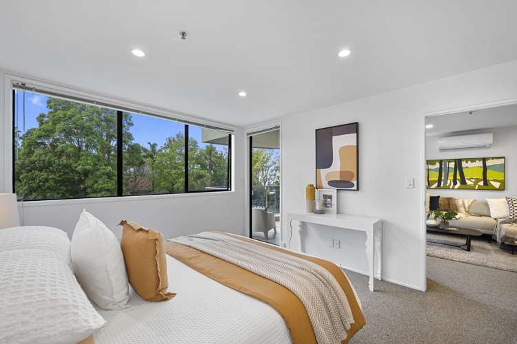 1c/175 Hurstmere Road Takapuna_18