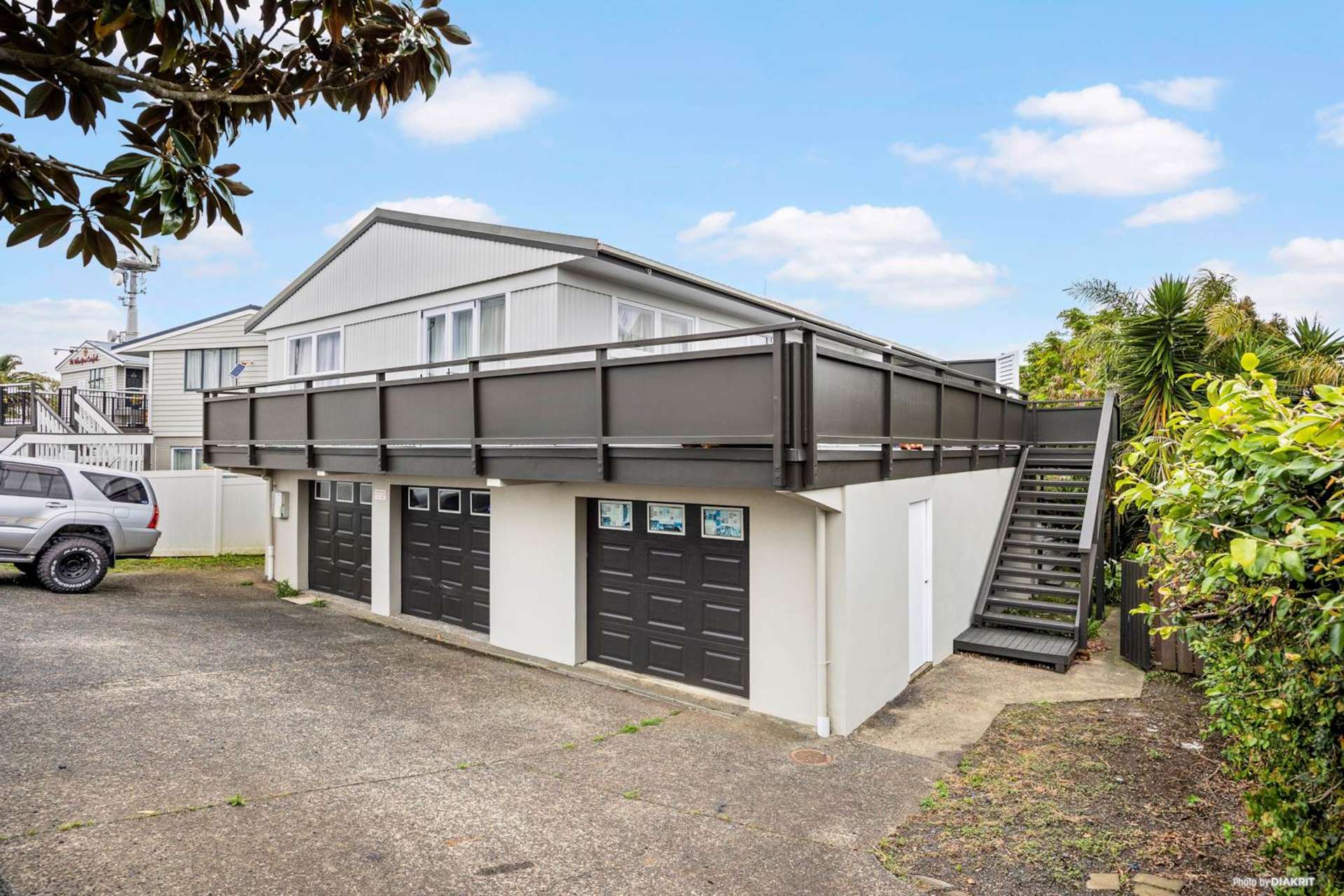 3/362 Saint Johns Road Saint Heliers_0