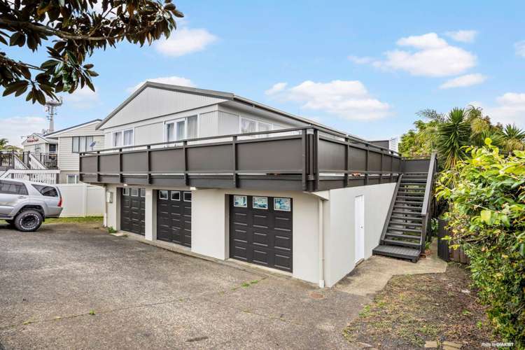 3/362 Saint Johns Road Saint Heliers_0