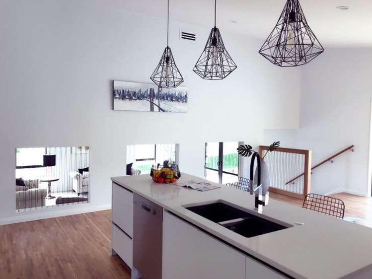 9 Nerehana Place Red Beach_6