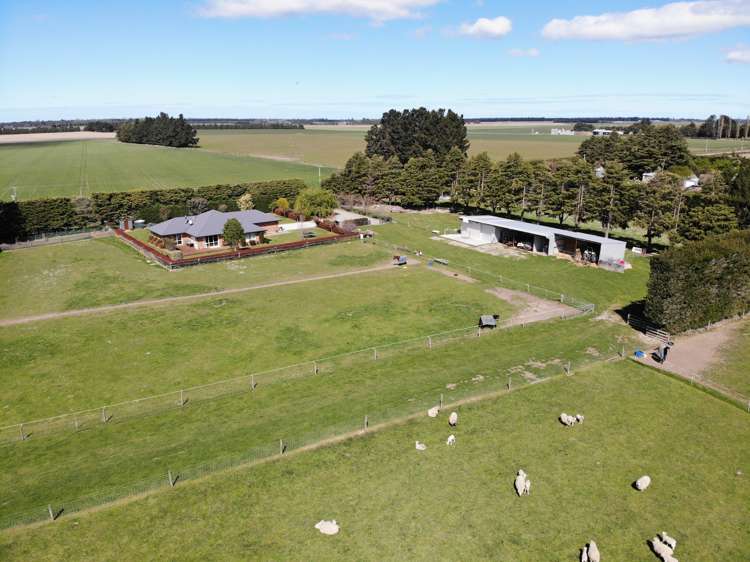 759 Somerton Road Chertsey_0