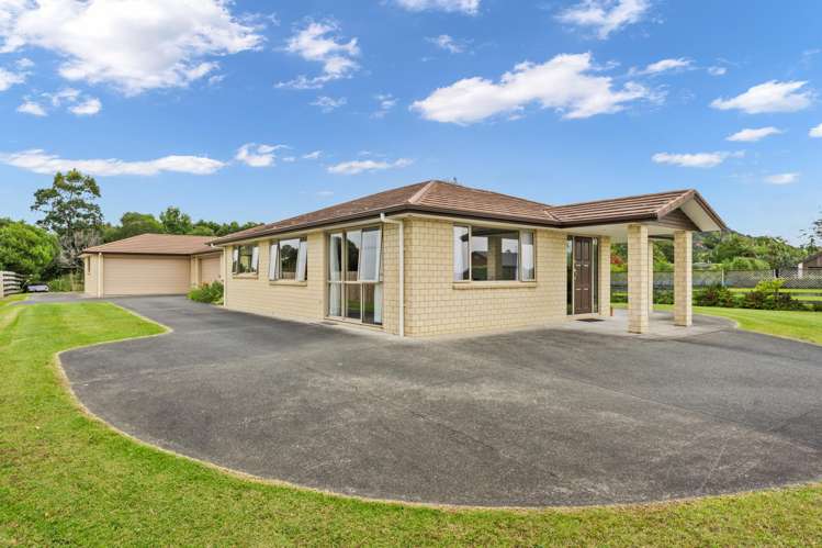 1 Sunlea Lane Mangawhai_16
