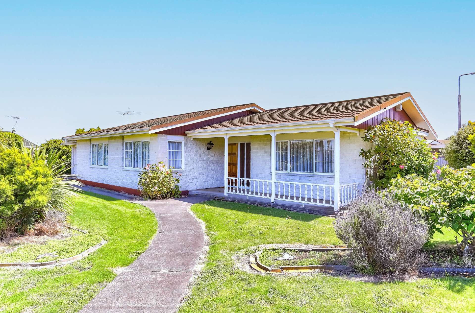 51 Somerset Road Springvale_0