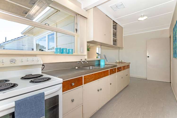 20 Kowhai Street Te Hapara_7