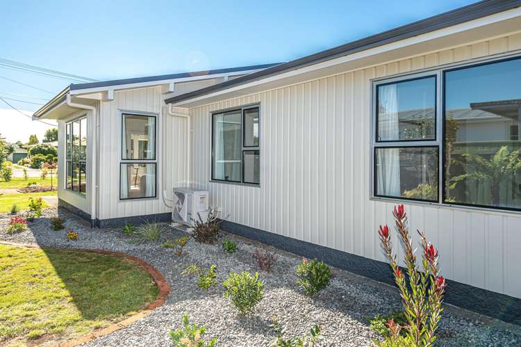 45 Surrey Road Springvale_23