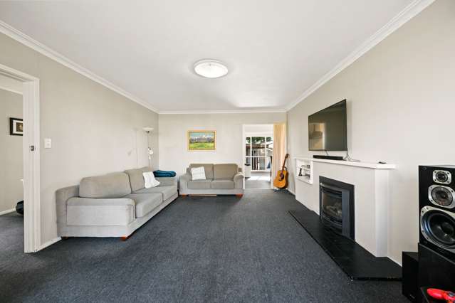 21 Laurence Street Queenwood_3