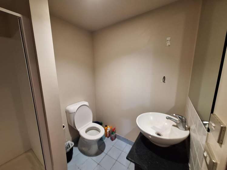 606/76 Wakefield Street 10015_5