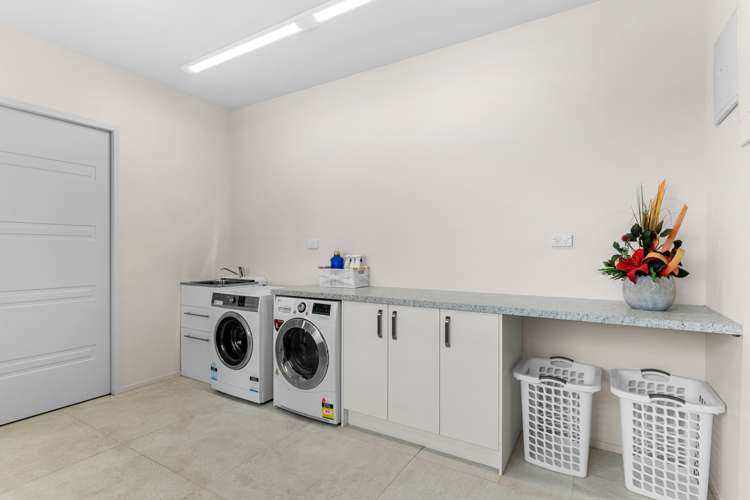 70 Baylys Coast Road Dargaville_14