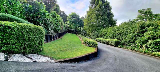 23 Glen Bruce Place Ngararatunua_4