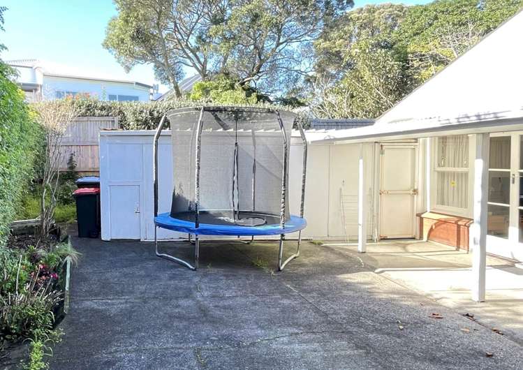 5/22 Tawa Road Onehunga_8