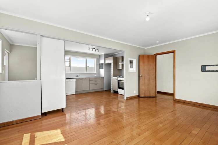 2/179A Birkdale Road Birkdale_5