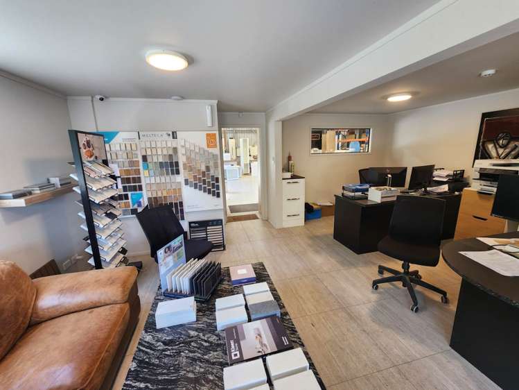 33 Valencia Lane Kerikeri_8