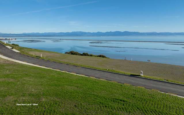 Stage 6 Bay View Road Atawhai_2