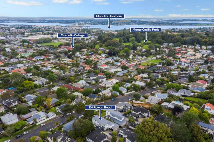 24 Rowan Road Epsom_18