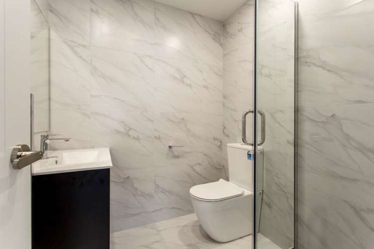 Lot 11/13-15 Arawa Street New Lynn_11