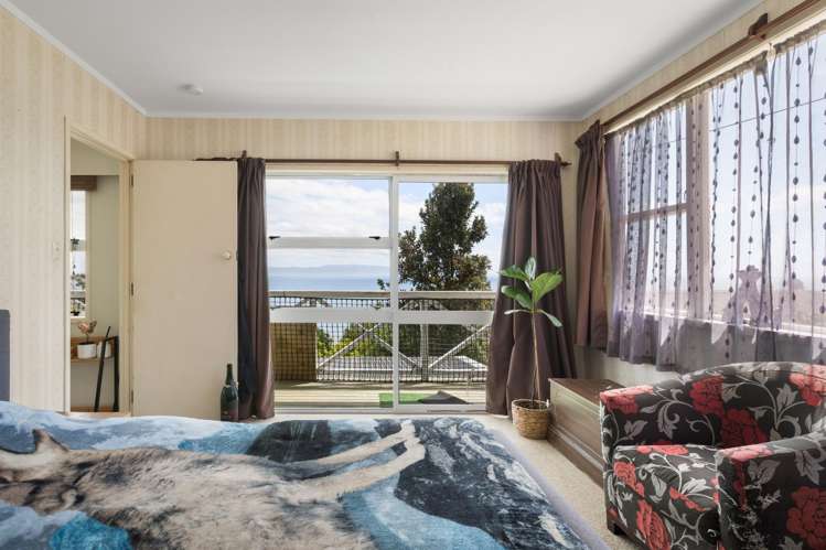 10 Adams Road Thames-coromandel_12